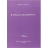 I capisaldi dell'Economia