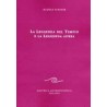 La Leggenda del Tempio e la Leggenda Aurea