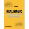 Real magic