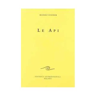 Le Api