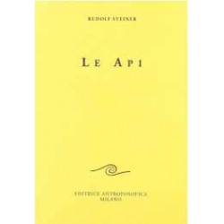 Le Api