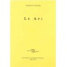 Le Api