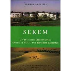 Sekem - Prima Edizione