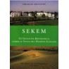 Sekem - Prima Edizione