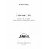 Storia occulta