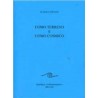 Uomo terreno e uomo cosmico