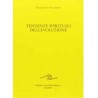 Tendenze spirituali dell'evoluzione
