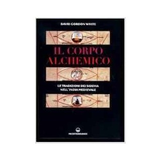 Il Corpo alchemico