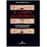 Il Corpo alchemico