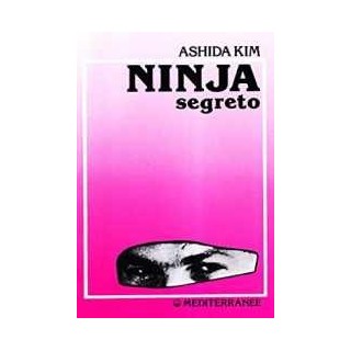 Ninja Segreto