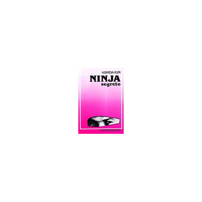 Ninja Segreto
