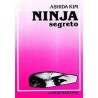 Ninja Segreto