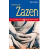 Iniziazione allo Zazen