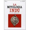 La Mitologia Indù e il suo messaggio