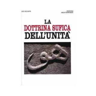 La dottrina sufica dell'unità