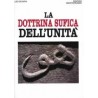 La dottrina sufica dell'unità