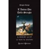 L' Antico Dio delle Streghe