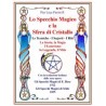 z-z Lo Specchio Magico e la Sfera di Cristallo