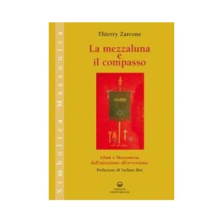 La Mezzaluna e il compasso