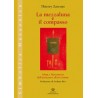 La Mezzaluna e il compasso