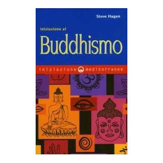 Iniziazione al Buddhismo