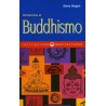 Iniziazione al Buddhismo