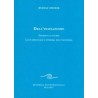 Dell' Iniziazione