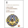 Che cos'è la massoneria
