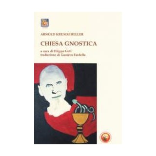 Chiesa Gnostica