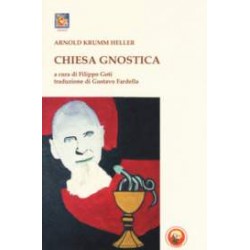 Chiesa Gnostica