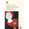 Chiesa Gnostica
