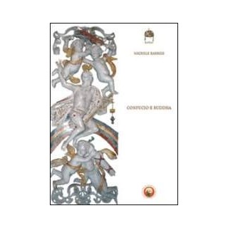 Confucio e Buddha