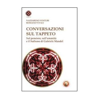Conversazioni sul tappeto