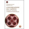 Conversazioni sul tappeto