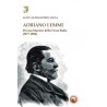 Adriano Lemmi
