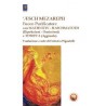 'Æsch Mezareph (Fuoco purificatore)