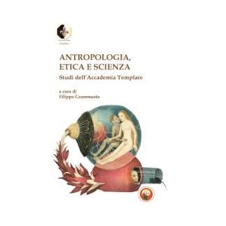 Antropologia, Etica e scienza