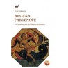 Arcana Partenope