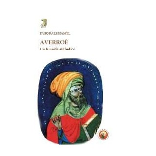 Averroè