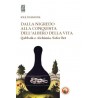 Dalla nigredo alla conquista dell'albero della vita