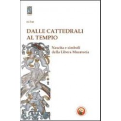 Dalle Cattedrali al Tempio