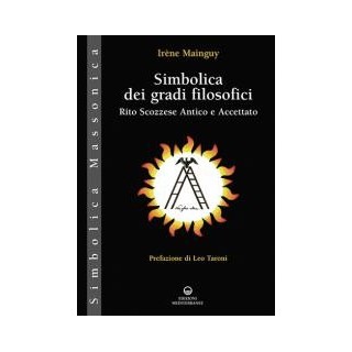 Simbolica dei Gradi Filosofici