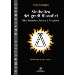 Simbolica dei Gradi Filosofici