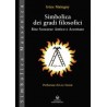 Simbolica dei Gradi Filosofici