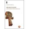 Dei riti egizi e della Tradizione italico-mediterranea