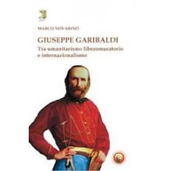 Giuseppe Garibaldi