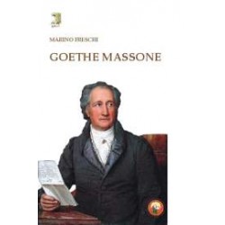 Goethe massone
