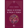 Parole di potenza in magia e teurgia