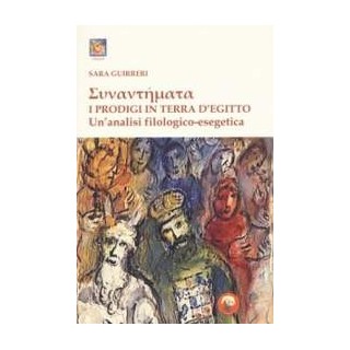 I quattro coronati