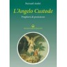 L'Angelo Custode. Preghiere di protezione